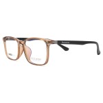 First Sense Eyewear 3362